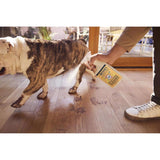 Mrs. Meyer's Clean Day Pets Liquid Multi-Surface Cleaner 16 oz