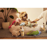 Mrs. Meyer's Clean Day Pets Liquid Odor Neutralizer 12 oz