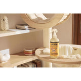 Mrs. Meyer's Clean Day Pets Liquid Odor Neutralizer 12 oz