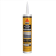 Sika Black Polyurethane Self-Leveling Sealant 9 oz