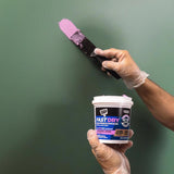 DAP Ready to Use Off-White Spackling Compound 16 oz