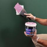 DAP Ready to Use Off-White Spackling Compound 32 oz