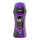 Downy Lush Scent Fabric Softener Beads