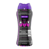 Downy Lush Scent Fabric Softener Beads