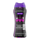 Downy Lush Scent Fabric Softener Beads