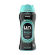 Downy Fresh Scent Fabric Softener Beads