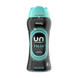 Downy Fresh Scent Fabric Softener Beads
