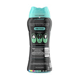 Downy Fresh Scent Fabric Softener Beads