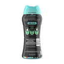 Downy Fresh Scent Fabric Softener Beads