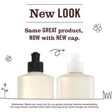 Mrs. Meyer's Clean Day Limted Edition Elderberry Scent Liquid Dish Soap 16 oz 1 pk