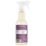 Mrs. Meyer's Clean Day Limited Edition Elderberry Scent Multi-Surface Cleaner Liquid Spray 16 fl. oz