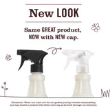 Mrs. Meyer's Clean Day Limited Edition Elderberry Scent Multi-Surface Cleaner Liquid Spray 16 fl. oz