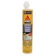 Sika Ready-to-Use Concrete Mix 6 oz