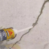 Sika Ready-to-Use Concrete Mix 6 oz