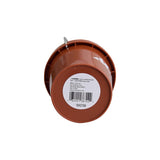 Ace Clark+Kensington 0.5 qt Plastic Bucket