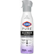 Clorox Pure Nighttime Calm Scent Air Freshener Spray 8 oz Aerosol 1 pk