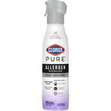 Clorox Pure Nighttime Calm Scent Air Freshener Spray 8 oz Aerosol 1 pk