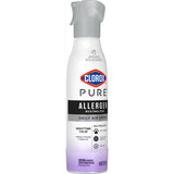 Clorox Pure Nighttime Calm Scent Air Freshener Spray 8 oz Aerosol 1 pk