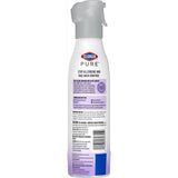 Clorox Pure Nighttime Calm Scent Air Freshener Spray 8 oz Aerosol 1 pk