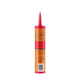 Gorilla Kitchen & Bath Construction Adhesive 9 oz