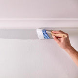 Purdy Pro-Extra High Capacity 2-1/2 in. Stiff Angle Paint Brush