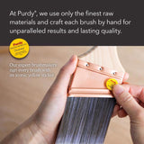 Purdy Pro-Extra High Capacity 2-1/2 in. Stiff Angle Paint Brush