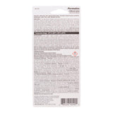 Permatex Automotive Epoxy 0.2 oz