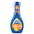 Dawn Pumpkin Scent Kitchen Cleaner Liquid Spray 16 oz