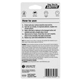 Loctite High Strength Glue Ceramic Adhesive 0.7 fl. oz.