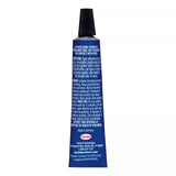 Loctite High Strength Glue Ceramic Adhesive 0.7 fl. oz.