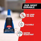 Loctite High Strength Super Glue 0.18 oz