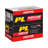 Loctite PL High Strength Foam Adhesive 21.1 oz