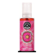 Chemical Guys Glazed Donut Scent Air Freshener Liquid