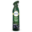 Febreze Winter Pine Juniper Berry Scent Air Freshener Spray 8.8 oz Aerosol