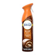 Febreze Pumpkin Roll Scent Air Freshener Spray 8.8 oz Aerosol