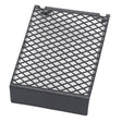Linzer Plastic Paint Can Grid