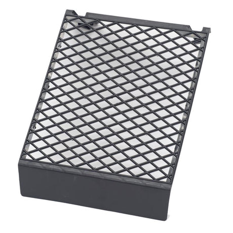 Linzer Plastic Paint Can Grid