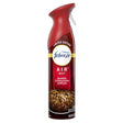 Febreze Baked Cinnamon Apple Scent Air Freshener Spray 8.8 oz Aerosol