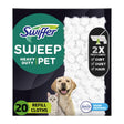 Swiffer Cloth Mop Refill