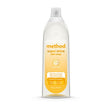 Method Super Shine Coastal Citron Scent Liquid Dish Soap 16 oz 1 pk
