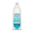 Method Super Shine Dewy Daze Scent Liquid Dish Soap 16 oz 1 pk