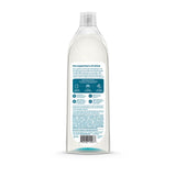 Method Super Shine Dewy Daze Scent Liquid Dish Soap 16 oz 1 pk