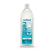 Method Super Shine Dewy Daze Scent Liquid Dish Soap Refill 48 oz 1 pk