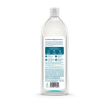 Method Super Shine Dewy Daze Scent Liquid Dish Soap Refill 48 oz 1 pk