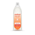 Method Super Shine Among the Orchards Scent Liquid Dish Soap 16 oz 1 pk