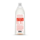 Method Super Shine Among the Orchards Scent Liquid Dish Soap 16 oz 1 pk