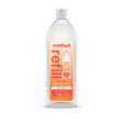 Method Super Shine Among the Orchards Scent Liquid Dish Soap Refill 48 oz 1 pk