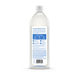 Method Super Shine Free & Clear Scent Liquid Dish Soap Refill 48 oz 1 pk