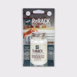 Plasti Dip Satin White Rubber Coating 4 oz