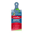 Wooster Hook & Hold 2 in. Soft Angle Paint Brush